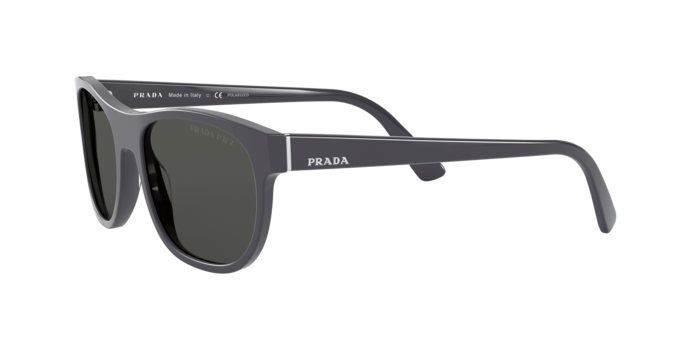 Prada PR 04XS 5166M2 Heritage 